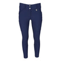 Dapplebay Winter Sport Full Seat Breeches