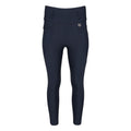 Dapplebay Winter Essential Full Seat Tights