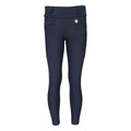 Dapplebay Winter Kid's Essential Full Seat Tights