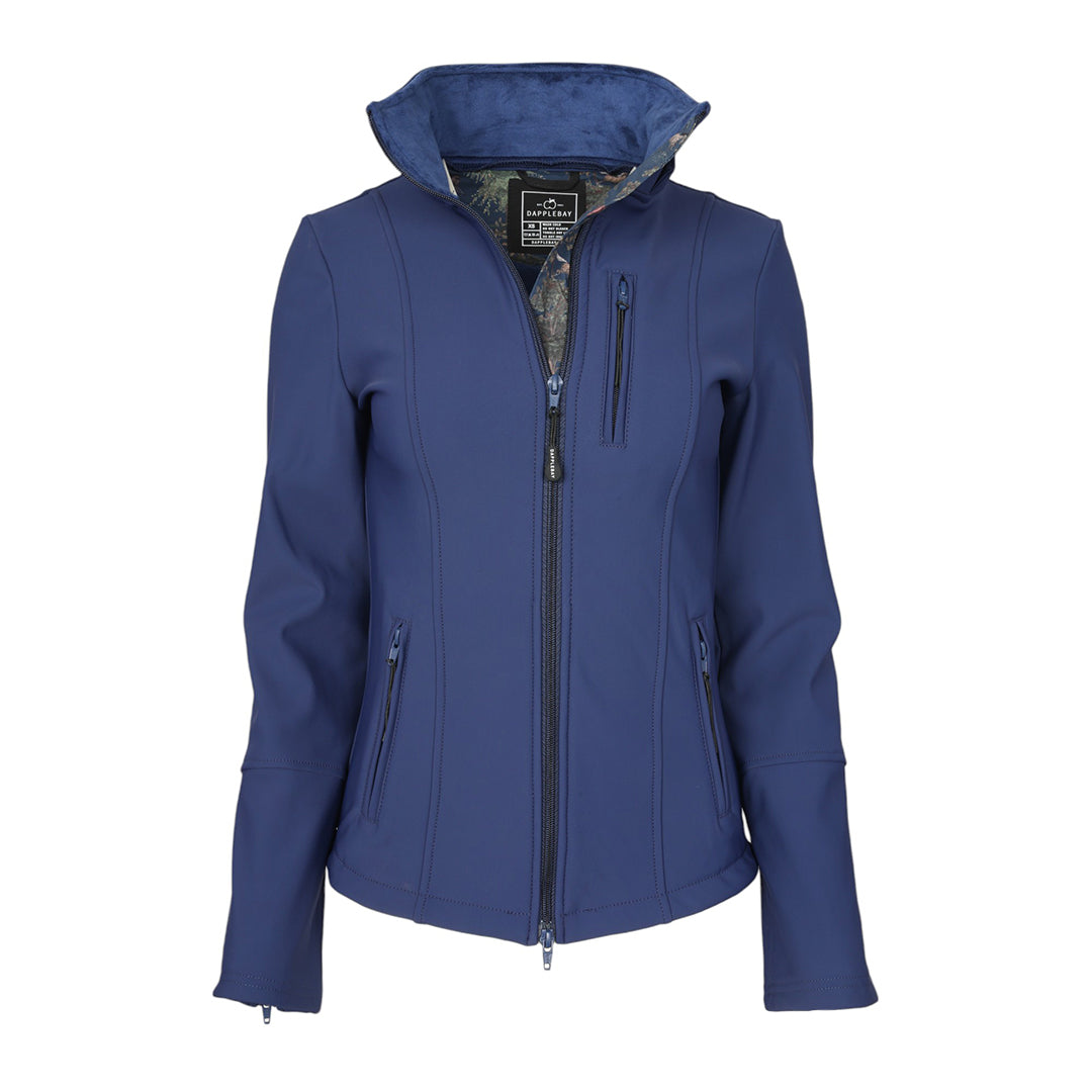 Dapplebay Everyday Jacket