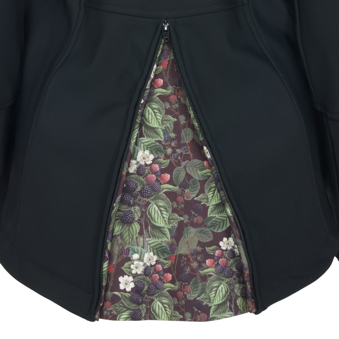 Dapplebay Everyday Jacket
