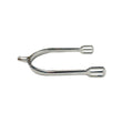 TuffRider Men's Prince of Wales Spurs