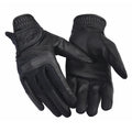 Equine Couture Ladies Stretch Show Riding Gloves