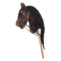 HKM Hobby Horse