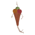 HKM Toy For Horses -Ice Cream