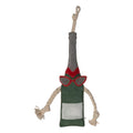 HKM Toy For Horses -Champagne Multi