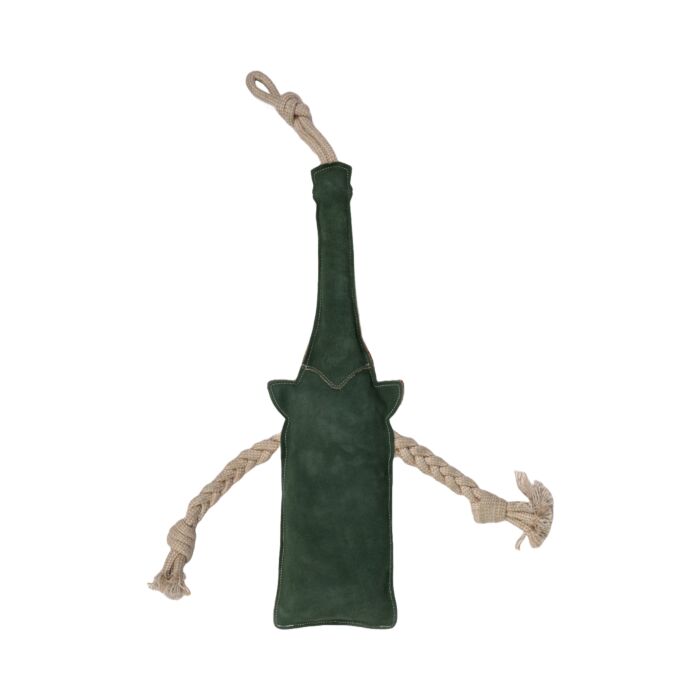 HKM Toy For Horses -Champagne Multi