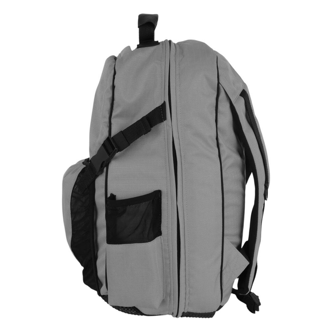 Miller's Backpack