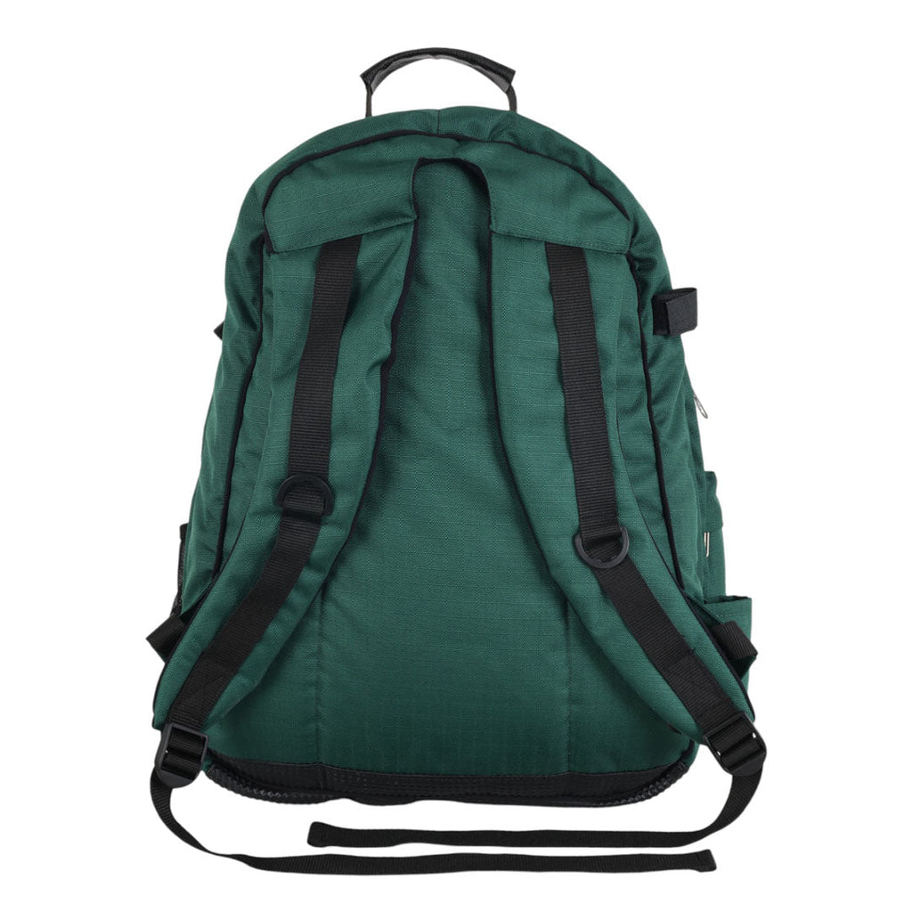 Miller's Backpack