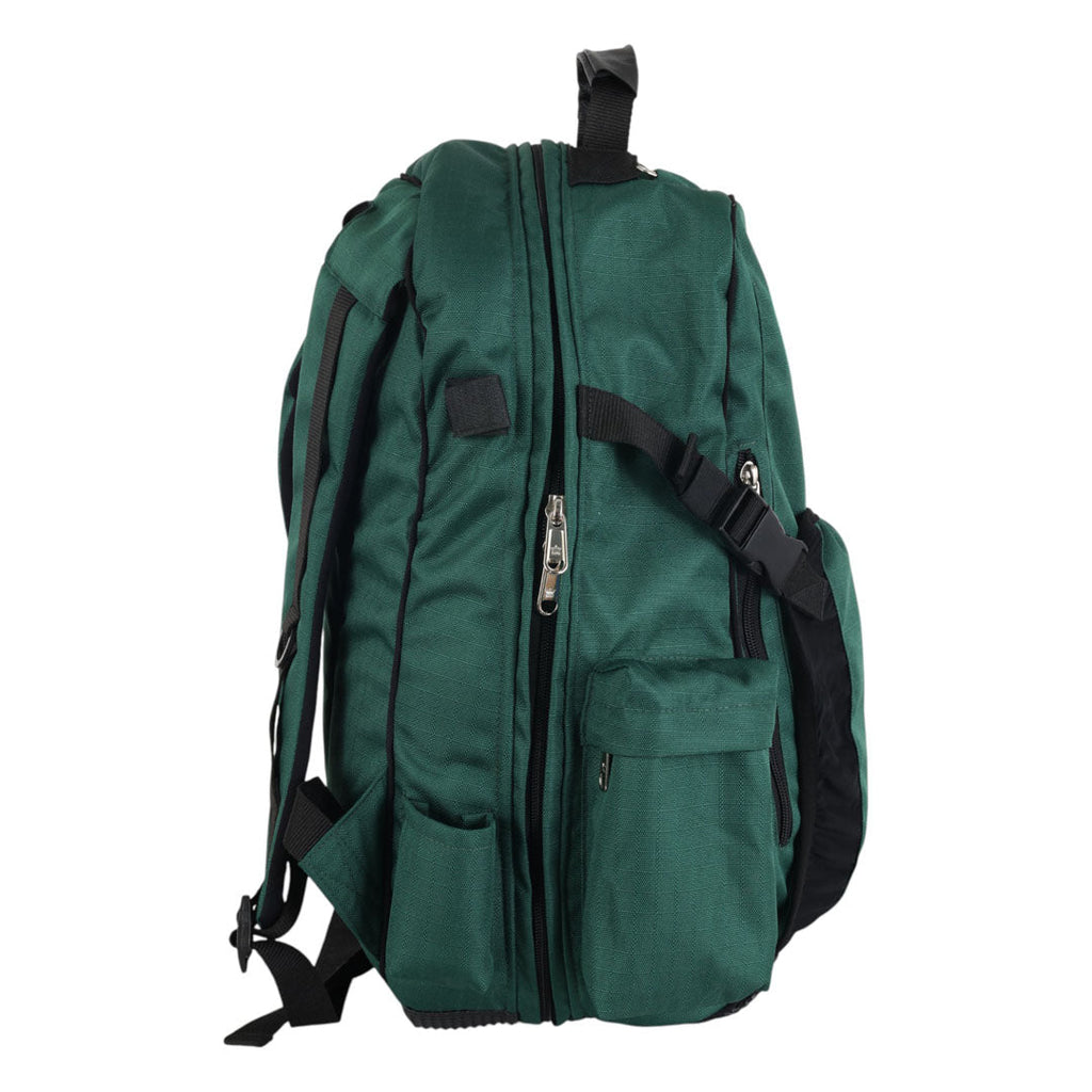 Miller's Backpack