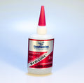 EasyCare EasyShoe Quick Set 2 oz Super Glue