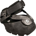 EasyCare Easyboot Glove 50