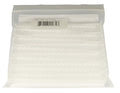EasyCare Vettec Mixing Tips- Bag of 10