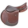 Explorer Saddle