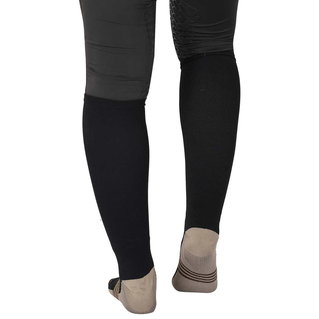 TuffRider Compression Riding Socks