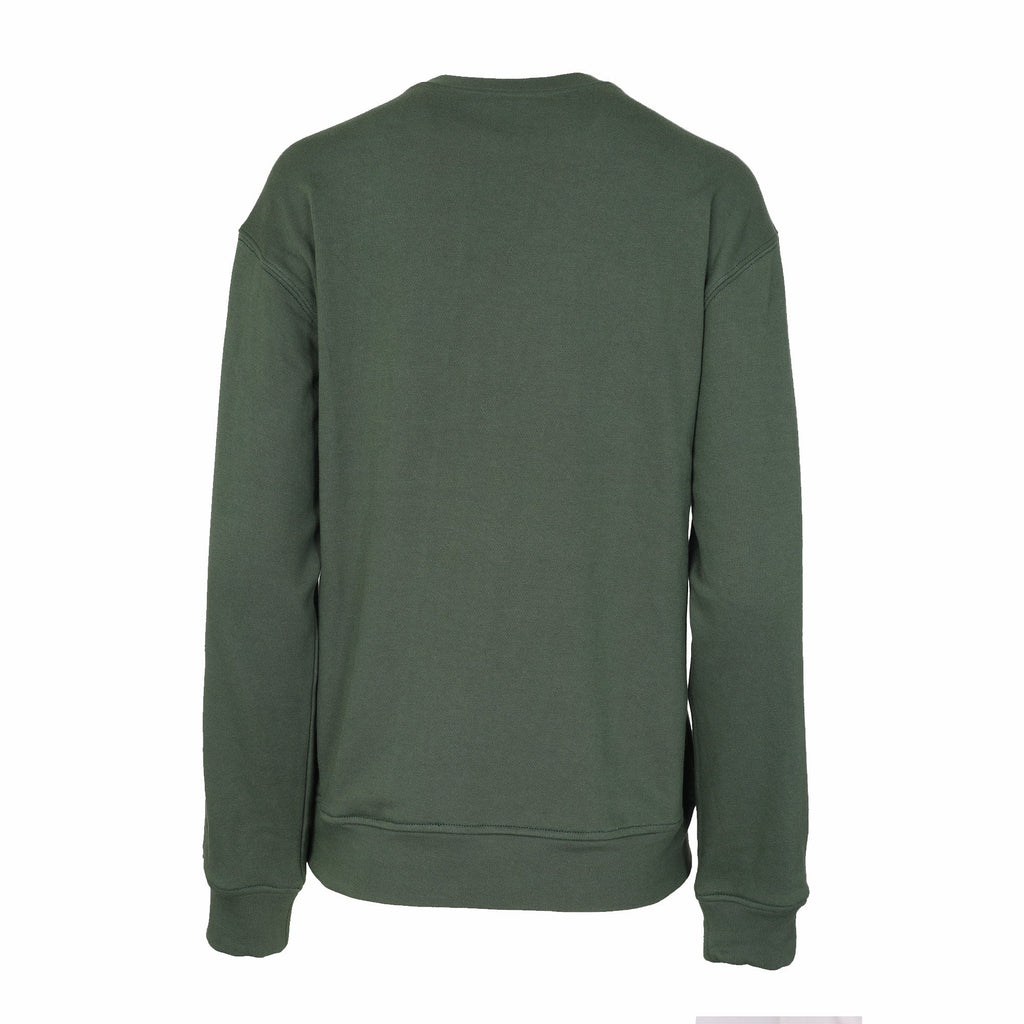 Dapplebay Equestrian Athletic Club Sweatshirt - Embroidery