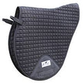 Professionals Choice Xc Pad