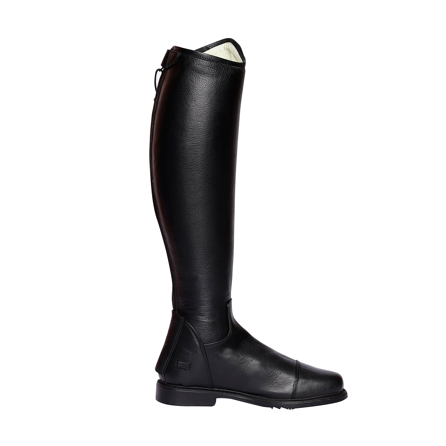 TuffRider Men's Belmont Dress Boot