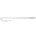 TuffRider TRAINING WHIP 48"