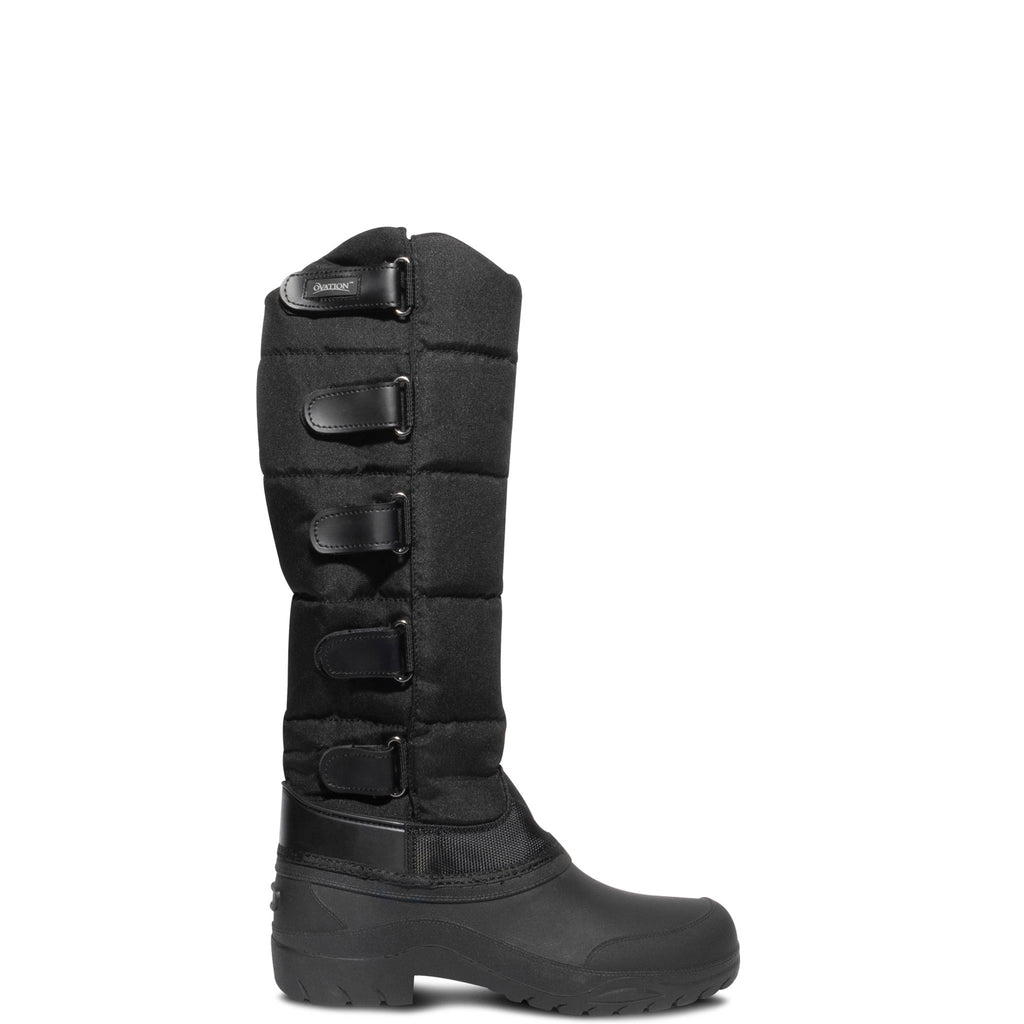 Blizzard Extreme Tall Winter Boot