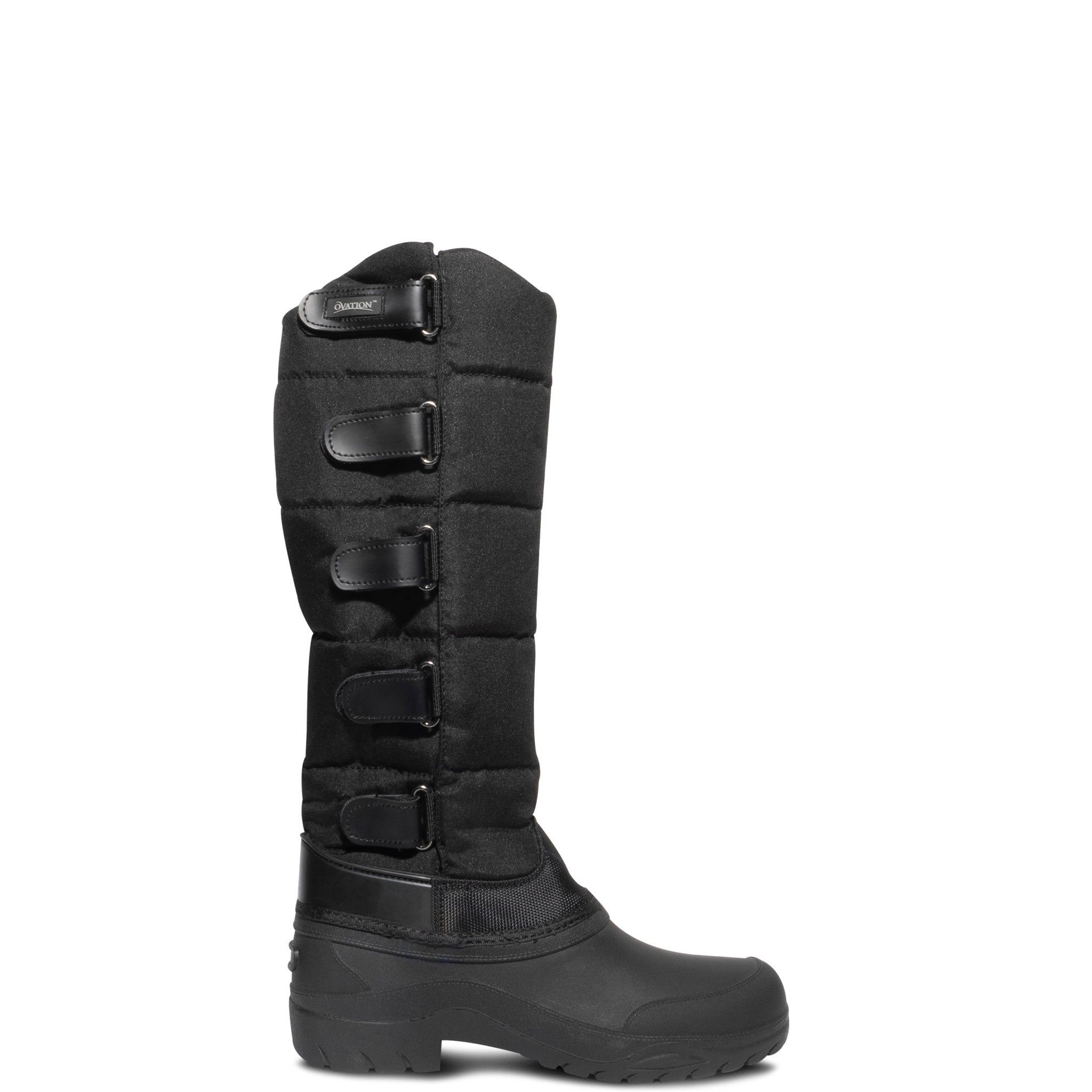 Blizzard Extreme Tall Winter Boot