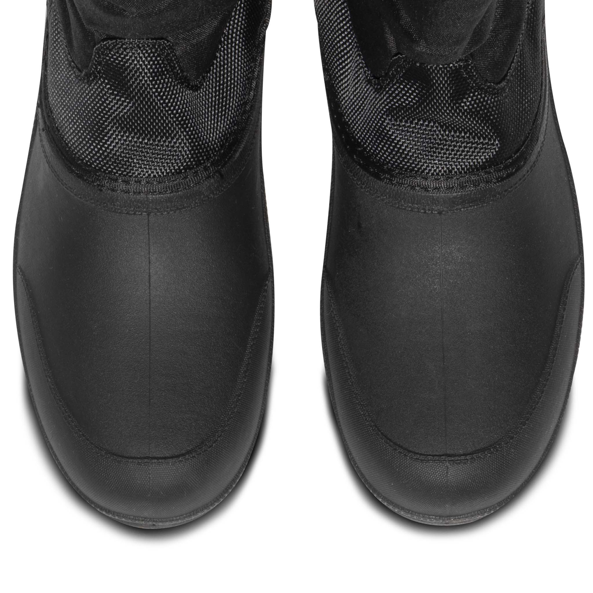 Blizzard Extreme Tall Winter Boot